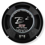 B² Audio RIOT 8P, 8 tums midbas