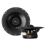 DLS Cruise CRPP-UW62 6.5 tums midbas/mellanregister, 2 Ohm