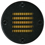 Dayton Audio AMT Mini-8, kompakt banddiskant