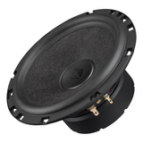 Helix S 6B, 6.5 tums midbas