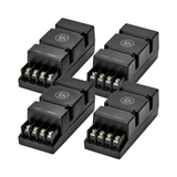 DLS Reference RCS6.25, extremt slimmat 6.5 tums kitsystem