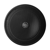 DLS 6.5" PA-6.20 & PA6-högtalarpaket, VW/Skoda/Seat