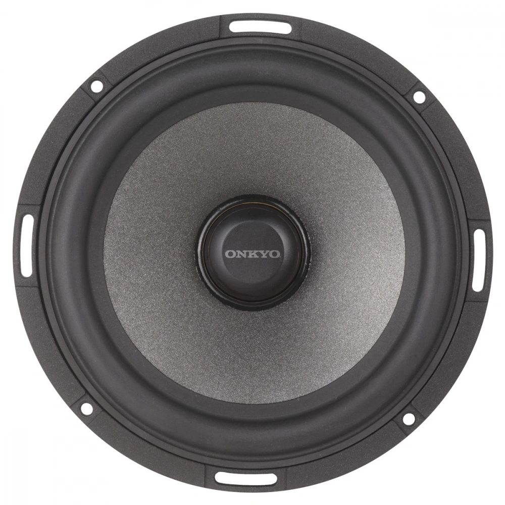 Onkyo P-S650C2, makalöst 6.5 tums kitsystem