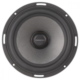 Onkyo P-S650C2, makalöst 6.5 tums kitsystem