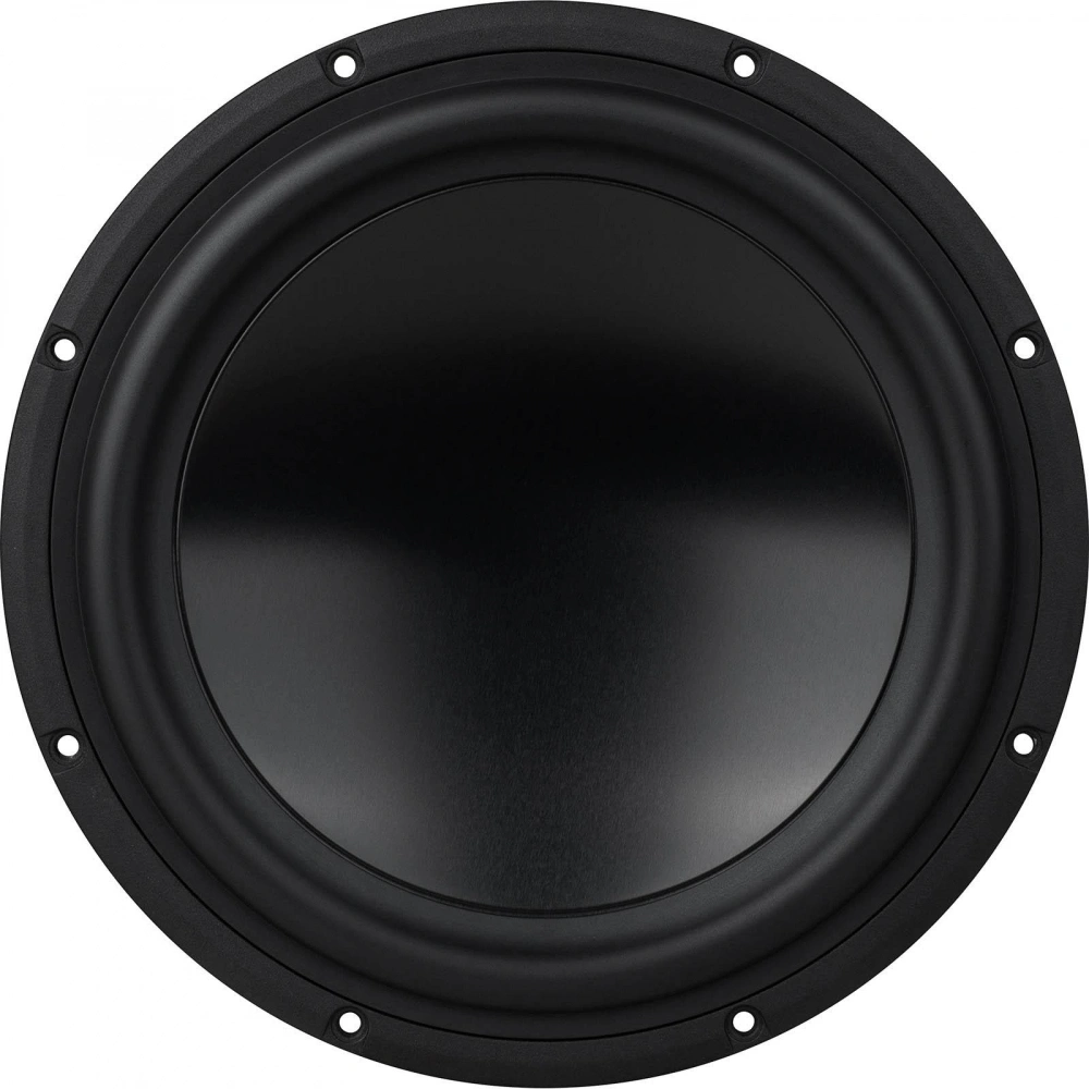 Dayton Audio Signature SIG270-4, 10tums midbas/mellanregister