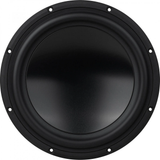 Dayton Audio Signature SIG270-4, 10tums midbas/mellanregister
