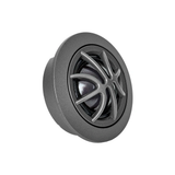 DLS Reference RCS25, silk dome-diskant