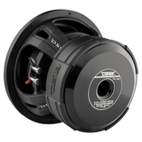 DS18 EXL-XX12.4DHE, brutal 12 tums bas