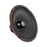 GAS MAD PM3-64N, 6.5 tums neo-midbas