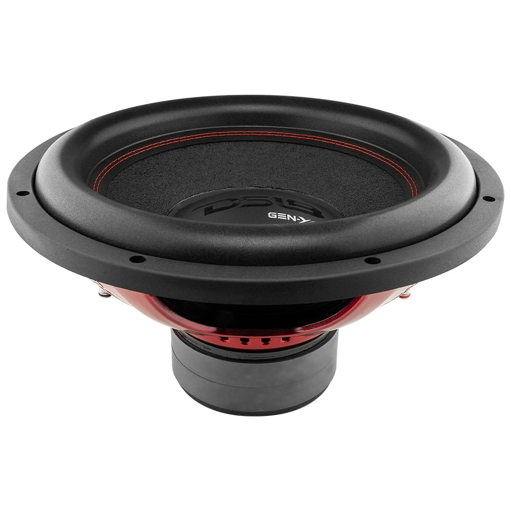 2-pack DS18 GEN-XX15.4DHE med G3600.1D, baspaket