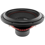 2-pack DS18 GEN-XX15.4DHE med G3600.1D, baspaket