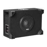 DLS Cruise CRSB-18UB baspaket med PS1.500