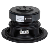 Dayton Audio MX5-22, 5.25 tums bas/midbas