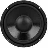 Dayton Audio DC160-8, 6.5tums midbas/mellanregister