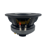 B² Audio RAGE 8CXP 8 tum SPL-koaxialhögtalare, par