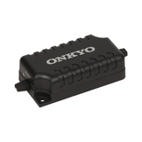 Onkyo V-TW13, 1.4 tums diskant med diskantfilter