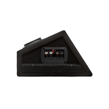 GAS MAX B1-212 A-traktor paket med Tershine tillbehör, Super maxat raggarkit