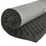 Silent Coat Sound Absorber 35, 2 sheets