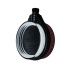 Strands FOR9T Spanish light, mörk lins, 3 funktioner
