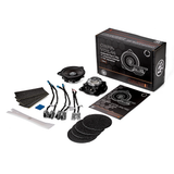 DLS Framsystem till Volvo 2014> med Harman/Kardon eller Bowers & Wilkins