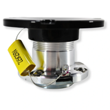 B2 Audio Rage CDR horndiskant, par