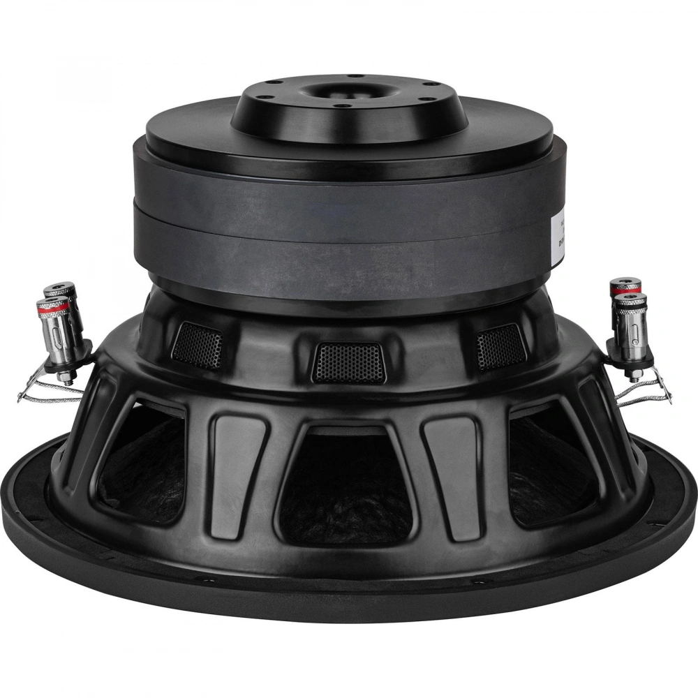 Dayton Audio MX10-22, 10 tums baselement