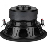 Dayton Audio MX10-22, 10 tums baselement