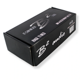 B² Audio RAGE T1 NEO horndiskant, par