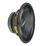 PRV Audio 8MB450-4 v2 8tums midbas 8ohm, styck