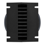DS18 PRO-DK175WG, 1-tums Line Array-driver med horn