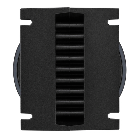 DS18 PRO-DK175WG, 1-tums Line Array-driver med horn