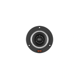 8-Pack Bass Habit SP165M med PST14 PRO och Ragnarök steg, Galet SPL-kit