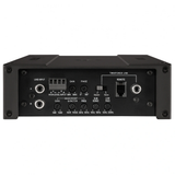 Helix M ONE X, kompakt monoblock