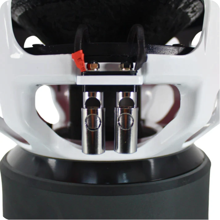 B2 Audio RAGE 12D1 V4, 12 tum baselement