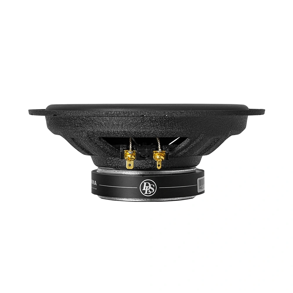 DLS PA6.20, framsystem till VW/Skoda/Audi