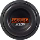 Edge EDX10D2-E3