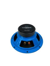 4-pack Hammer Tech Light Class LCF80E