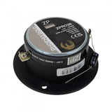 Phoenix Gold ZP65BOX, 6.5" midbasar i färdigmonterad raggarplanka