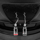 Dayton Audio MX10-22, 10 tums baselement