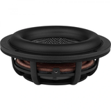 Dayton Audio E150HE-PR, 5.5tums slavbas