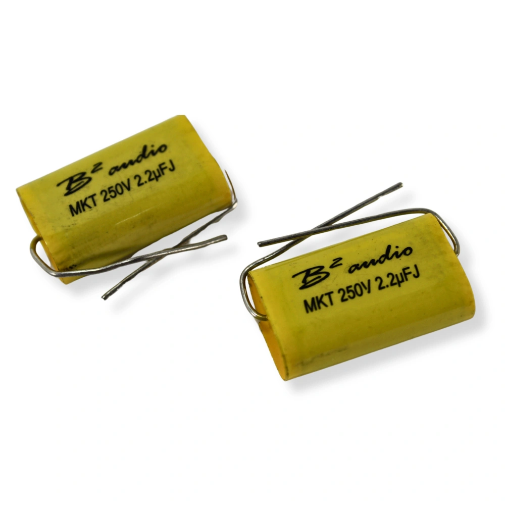 B² Audio RAGE T1 NEO horndiskant, par