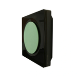 DLS Flatbox D-One On-Wall 5.0 högtalarpaket, svart