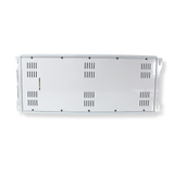 B2 Audio Zero6 Yggdrasil, monoblock