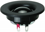 Dayton Audio ND20FA-6