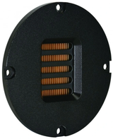 Dayton Audio AMT2-4, banddiskant