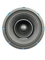 Hammer Tech Heavy Class HCF8.0, 8.0 tums mellanregister