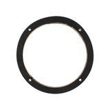 DS18 LRING6, 6.5tums RGB LED-ring för högtalare/basar