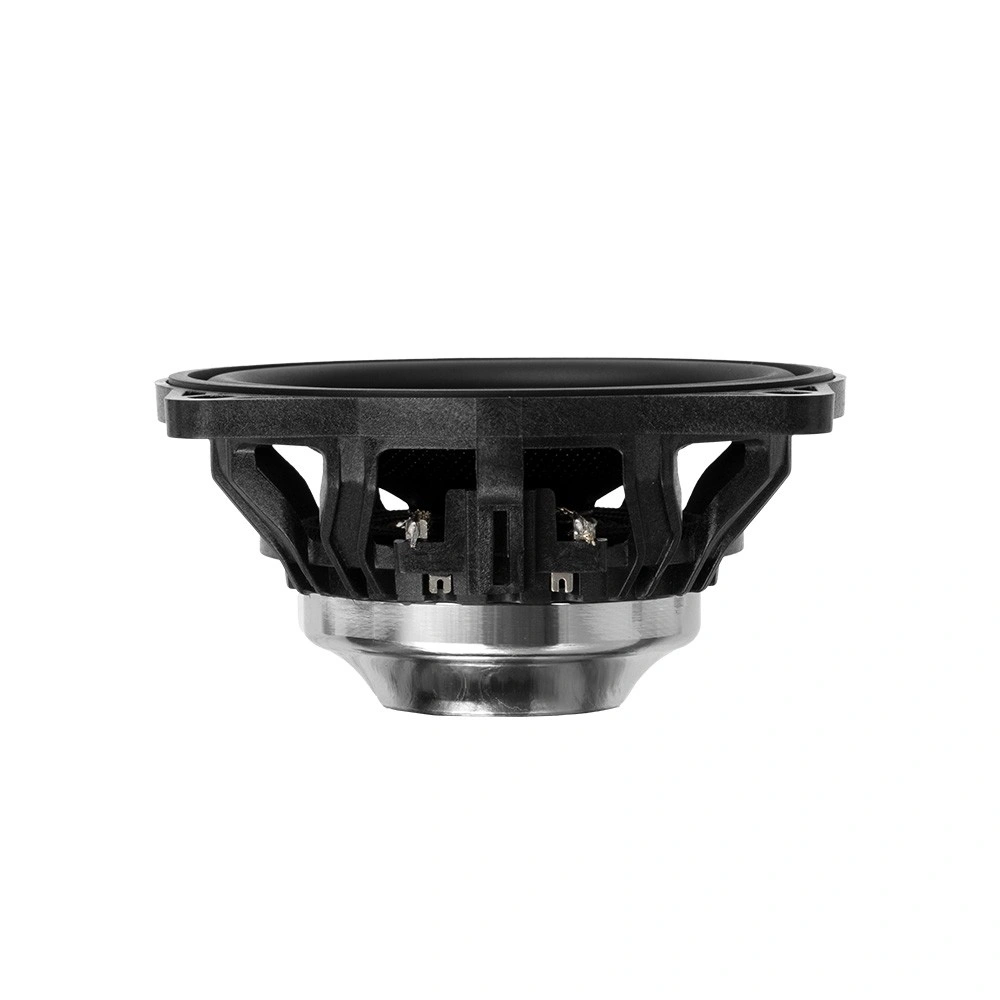 DLS Cruise CRPP-TS1.4, modellanpassat kitsystem till Tesla Model 3 & Y