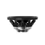 DLS Cruise CRPP-TS1.4, modellanpassat kitsystem till Tesla Model 3 & Y