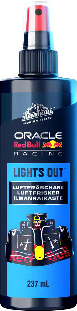 JL Audio CP210-W0v3 med Soundmax SX-MX6, Maxat A-traktor paket